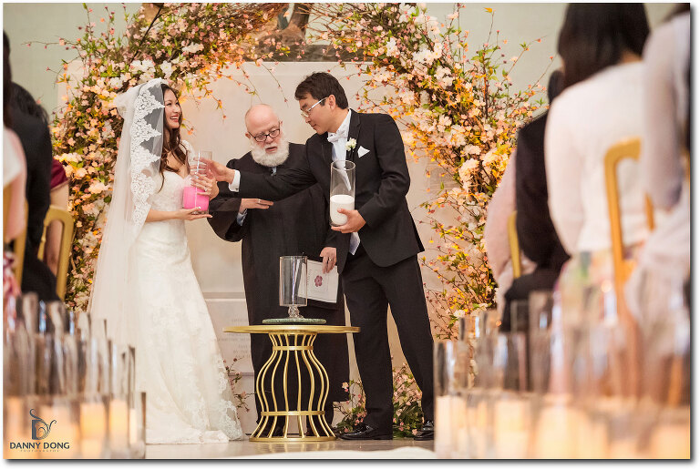 20-legion-of-honor-wedding-photography