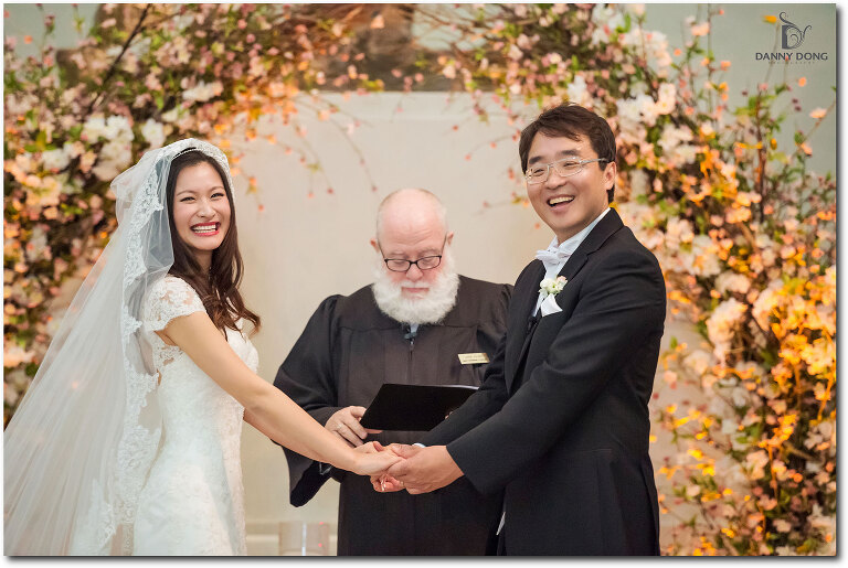 22-legion-of-honor-wedding-photography