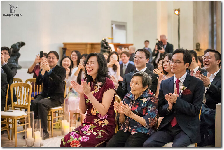 23-legion-of-honor-wedding-photography