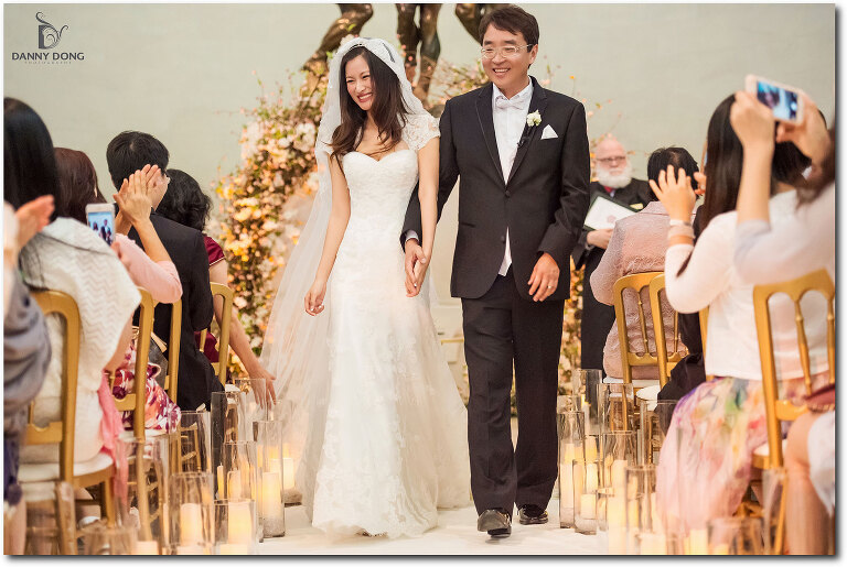 24-legion-of-honor-wedding-photography