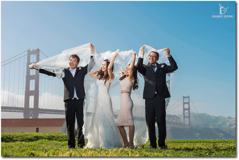 25-legion-of-honor-wedding-photography