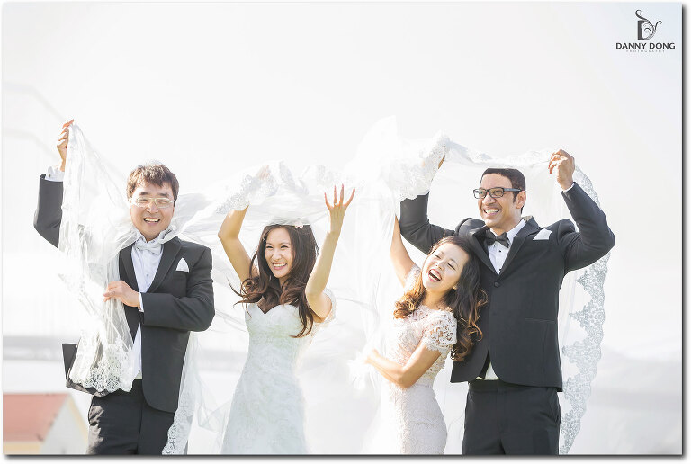 26-legion-of-honor-wedding-photography