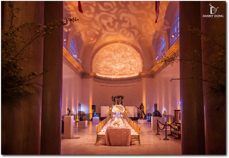 27-legion-of-honor-wedding-photography