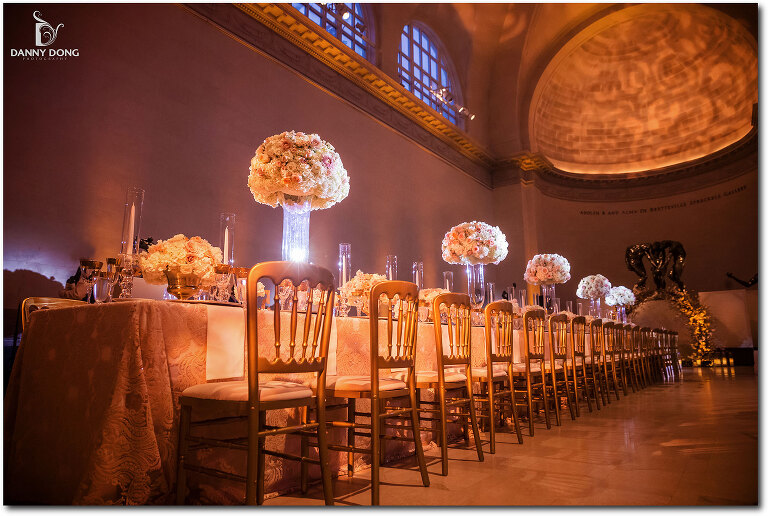 28-legion-of-honor-wedding-photography