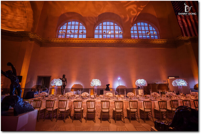 29-legion-of-honor-wedding-photography