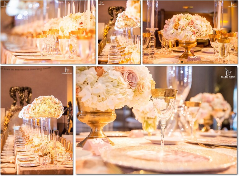 30-legion-of-honor-wedding-photography