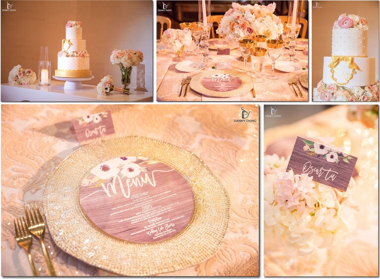 31-legion-of-honor-wedding-photography