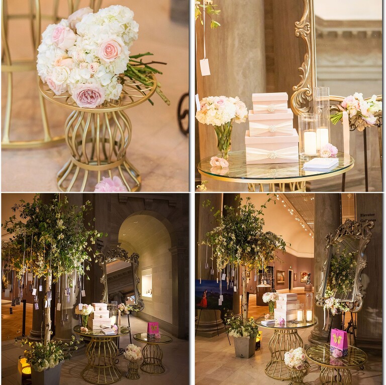 33-legion-of-honor-wedding-photography