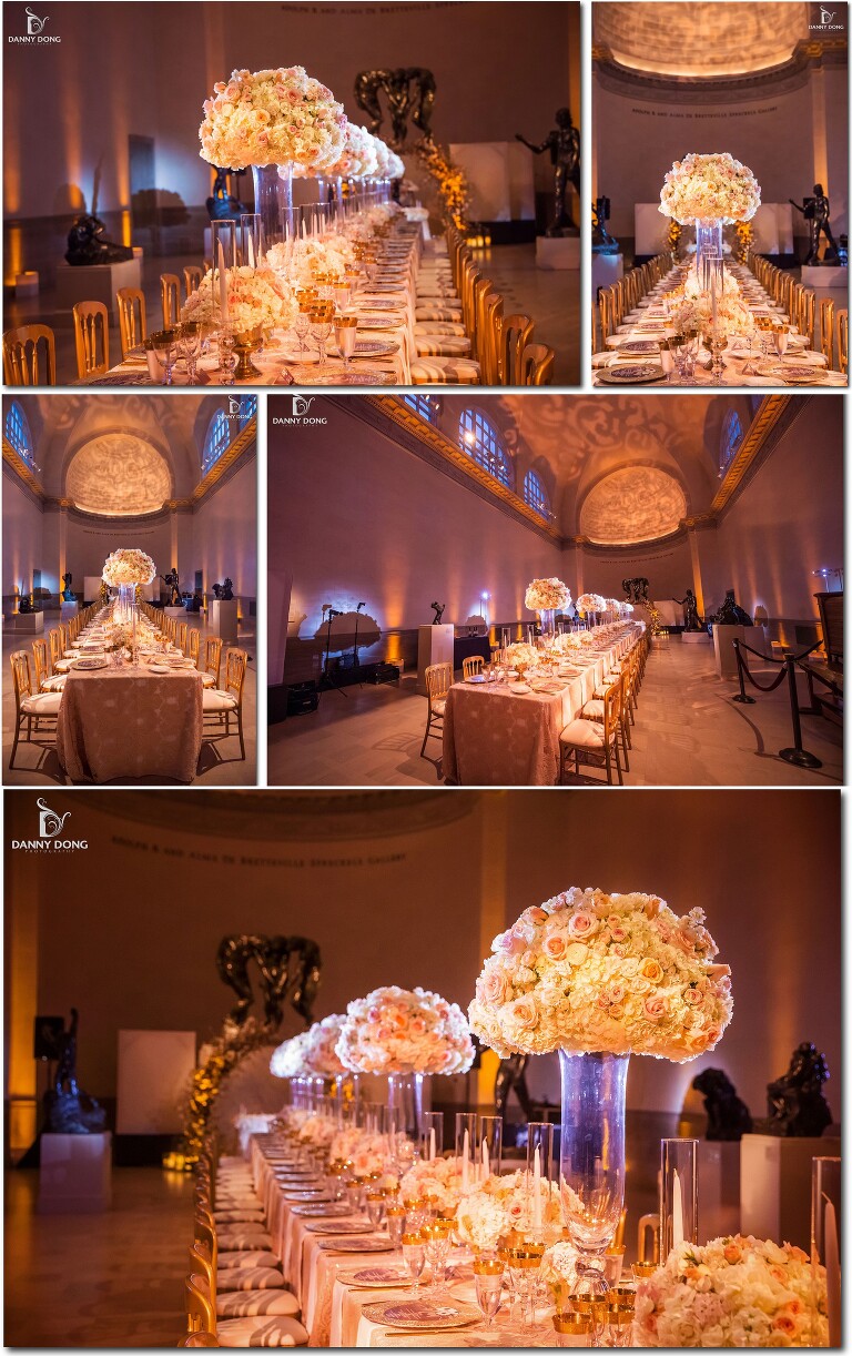 34-legion-of-honor-wedding-photography