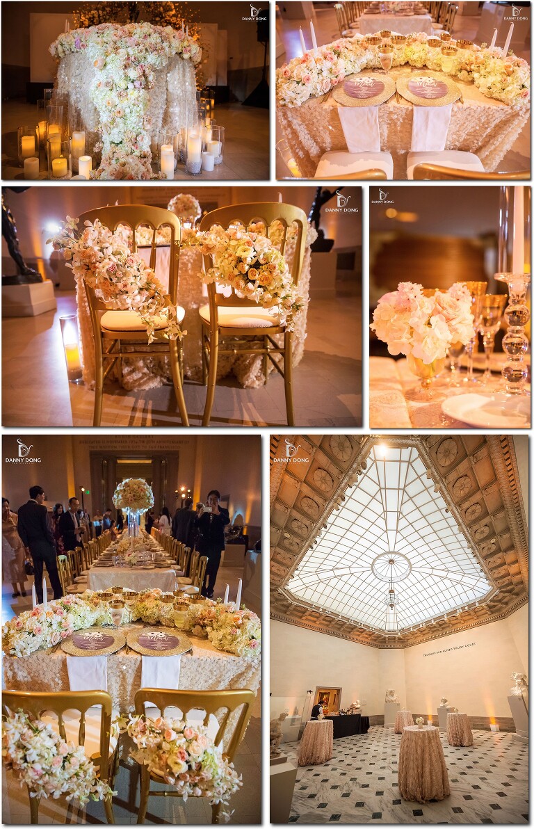 35-legion-of-honor-wedding-photography