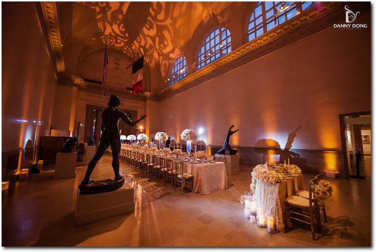 36-legion-of-honor-wedding-photography