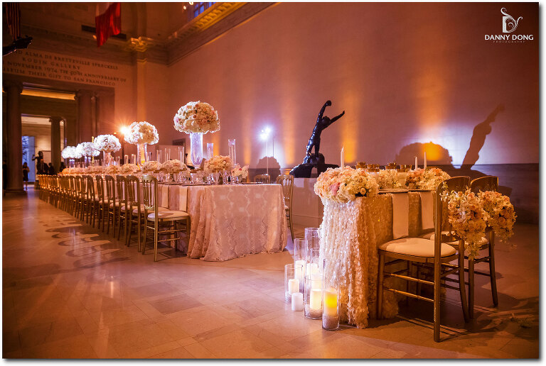 37-legion-of-honor-wedding-photography