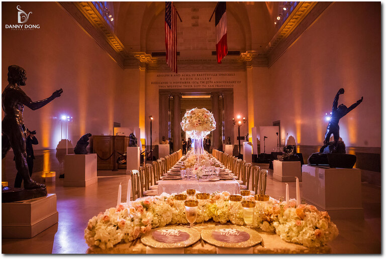 38-legion-of-honor-wedding-photography