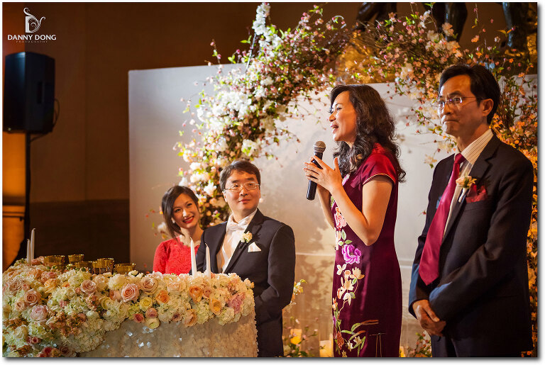 39-legion-of-honor-wedding-photography