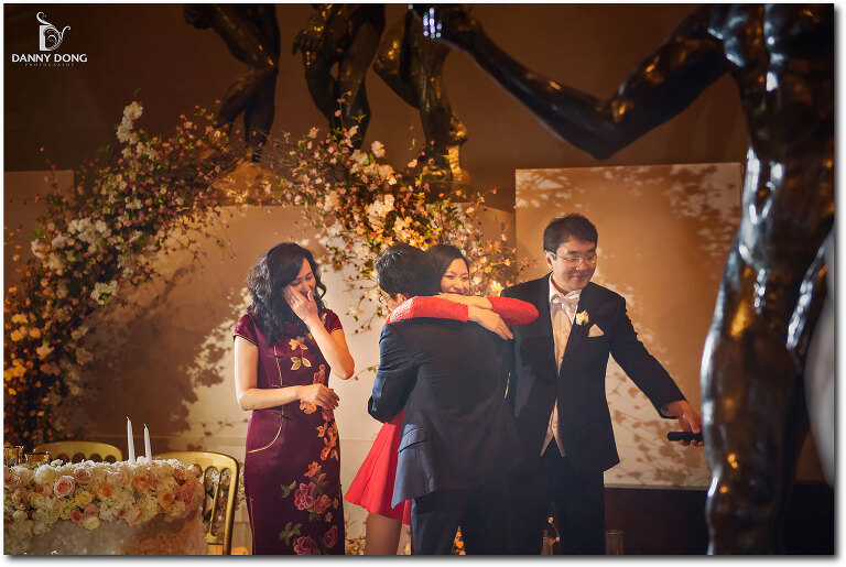 40-legion-of-honor-wedding-photography