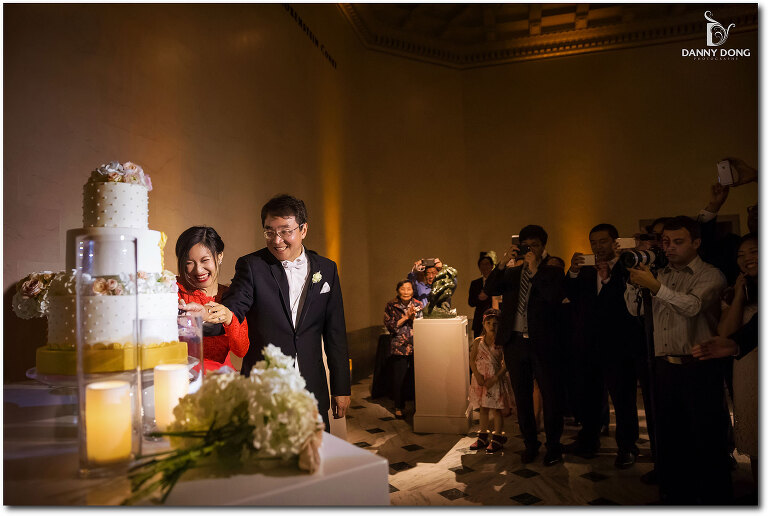 41-legion-of-honor-wedding-photography