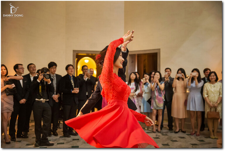 42-legion-of-honor-wedding-photography