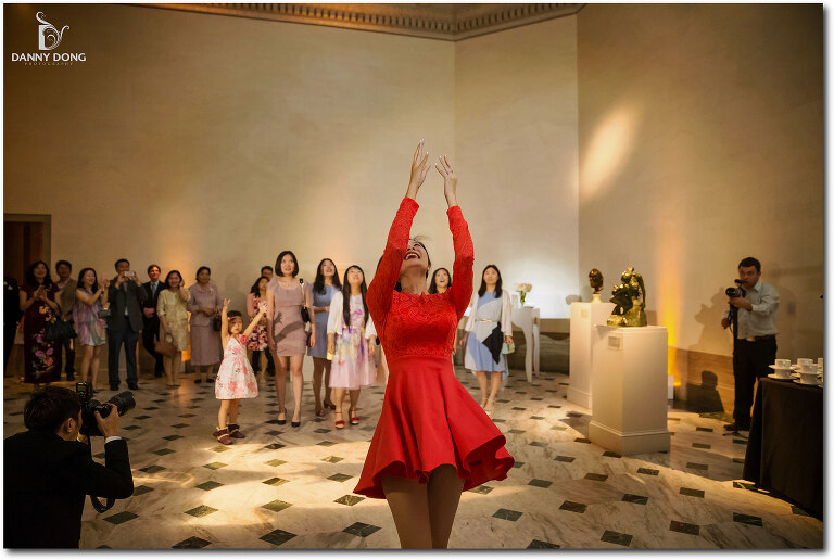 43-legion-of-honor-wedding-photography