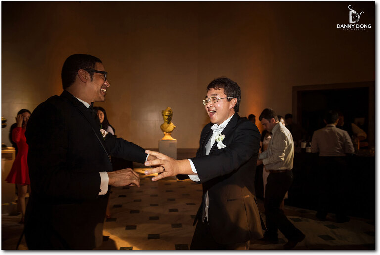 44-legion-of-honor-wedding-photography