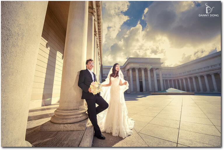 45-legion-of-honor-wedding-photography