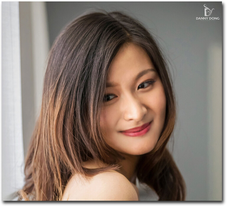 DannyDong_20160501_F_009