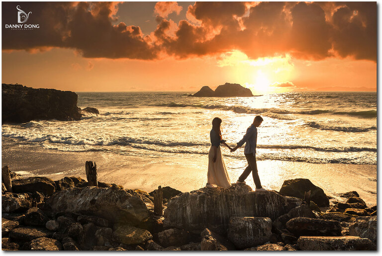 01-san-francisco-engagement-photography