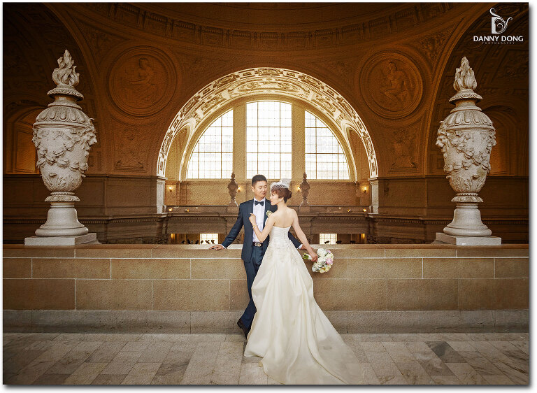 02-san-francisco-city-hall-wedding-photography