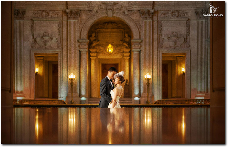 03-san-francisco-city-hall-wedding-photography