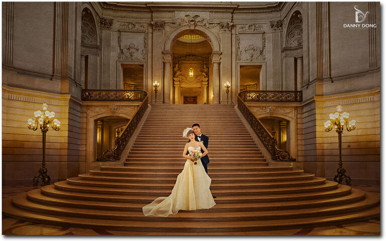 06-san-francisco-city-hall-wedding-photography