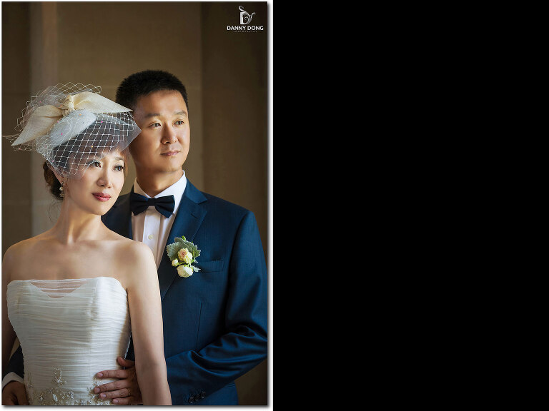 07-san-francisco-city-hall-wedding-photography