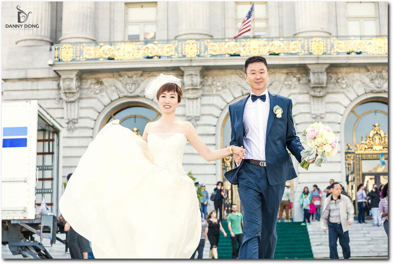08-san-francisco-city-hall-wedding-photography