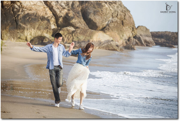 09-san-francisco-engagement-photography