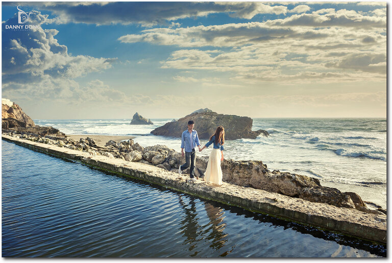10-san-francisco-engagement-photography