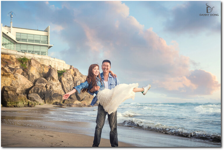 11-san-francisco-engagement-photography