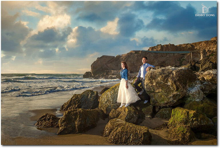 12-san-francisco-engagement-photography