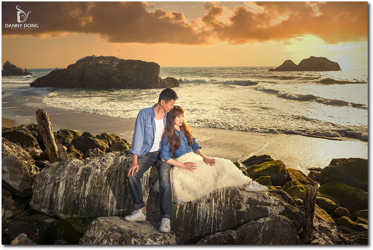 13-san-francisco-engagement-photography