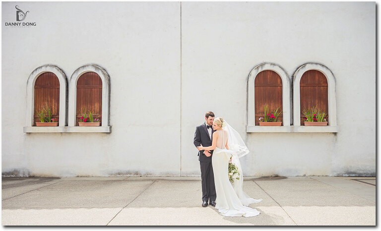 01-wente-vineyards-wedding-photography