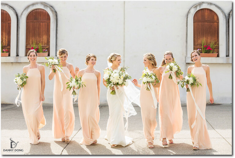 03-wente-vineyards-wedding-photography