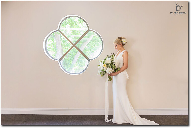 04-wente-vineyards-wedding-photography