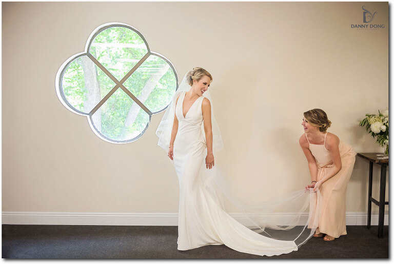 05-wente-vineyards-wedding-photography