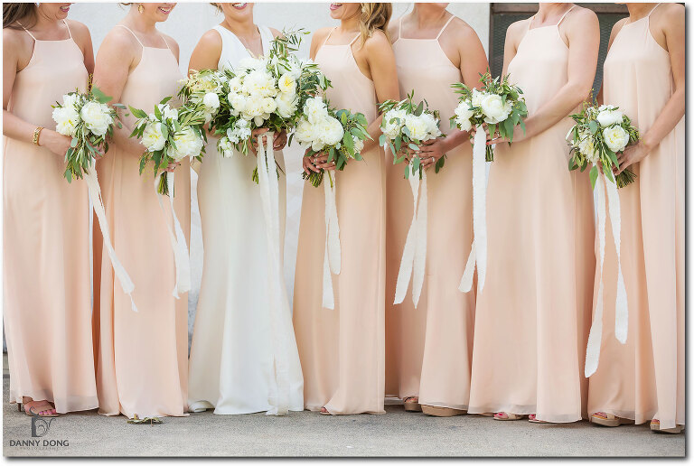 13-wente-vineyards-wedding-photography