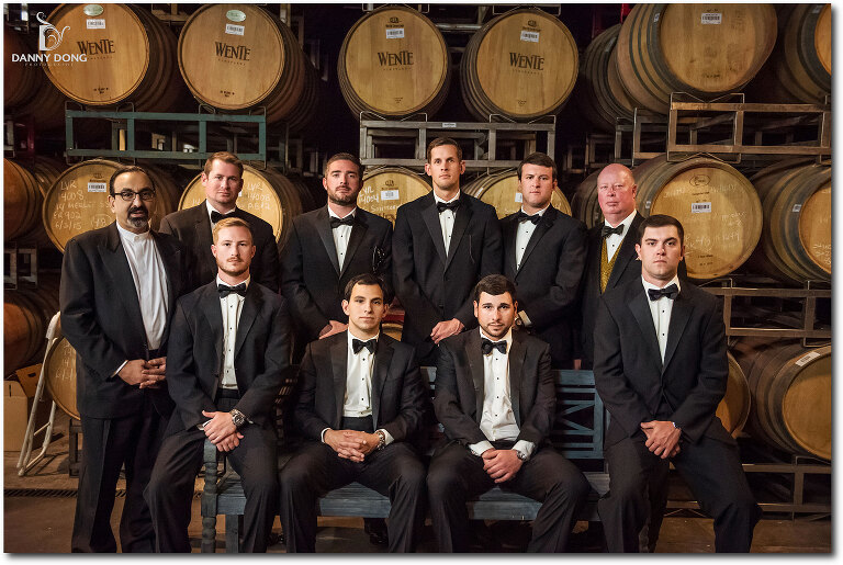 15-wente-vineyards-wedding-photography