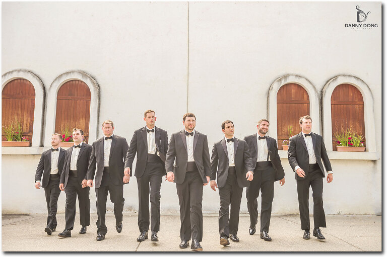 16-wente-vineyards-wedding-photography