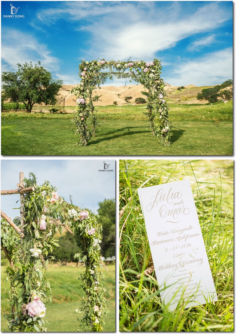 17-wente-vineyards-wedding-photography