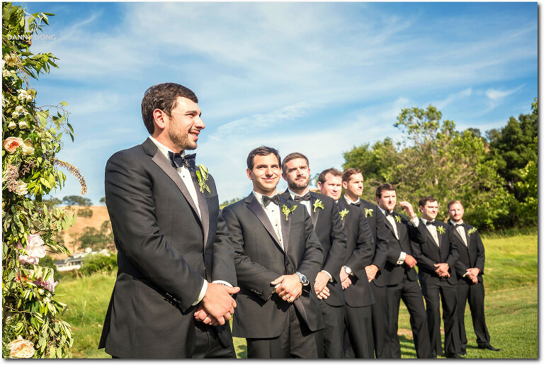 18-wente-vineyards-wedding-photography