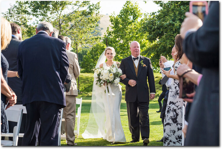 19-wente-vineyards-wedding-photography