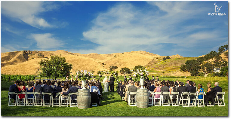 21-wente-vineyards-wedding-photography