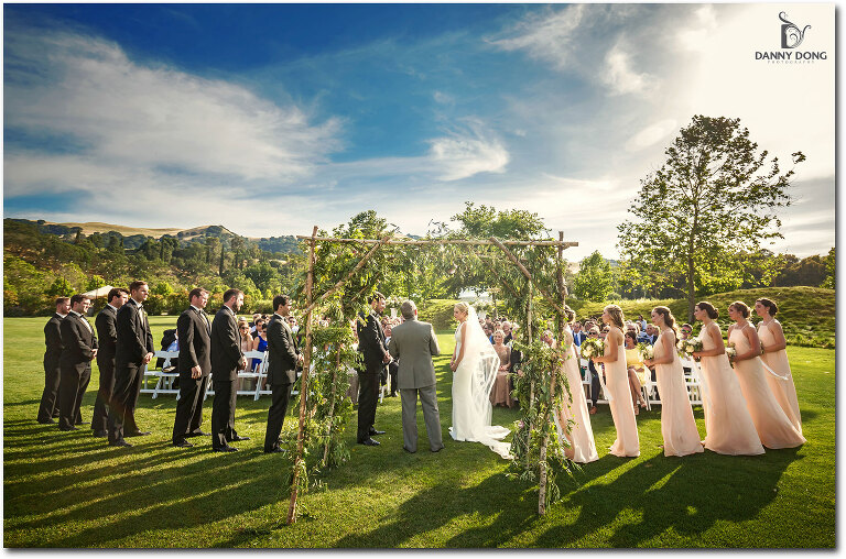 22-wente-vineyards-wedding-photography
