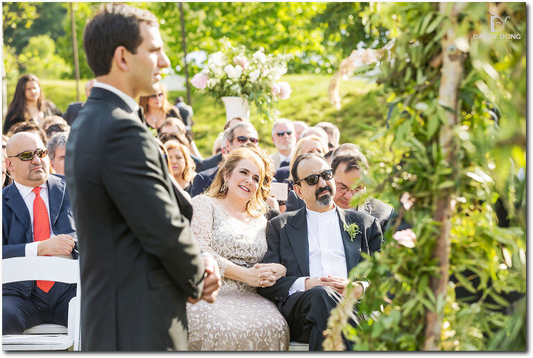 23-wente-vineyards-wedding-photography