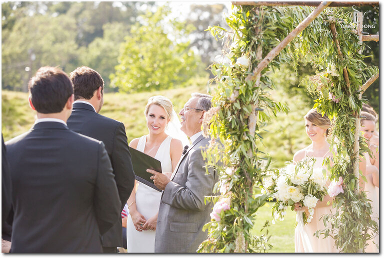 24-wente-vineyards-wedding-photography